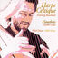 Cover Heol dour - soleil d'eau (Celtic harp and obœ - celtic music from brittany -keltia musique - bretagne)