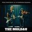 Cover The Moldau