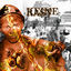 Cover KEINE RAST (HARDTEKK)