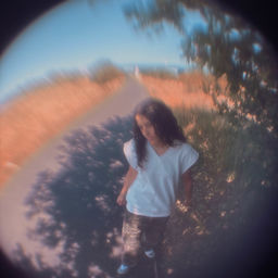 ''