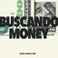 Cover Buscando Money