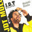 Cover Moleki nzela