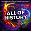 Cover All of History