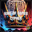 Cover King of Games Cypher