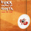 Cover Roda de Funk