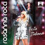 Cover Festa Italiana