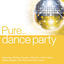 Cover Pure... Dance Party