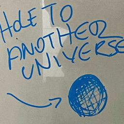 ''