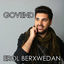 Cover Govend