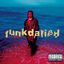 Cover Funkdafied