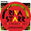 Cover Mixmag Presents One More Tune! Mixed by Riva Starr