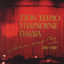 Cover Sto Sirio Iparhoune Pedia