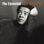 Cover The Essential Bill Withers
