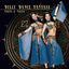 Cover Belly Dance Fantasy