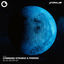 Cover Blue Moon EP