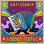 Cover Voodoo People