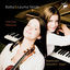 Cover The Duo Sessions