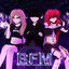 Cover BFM
