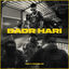 Cover Badr Hari