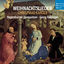 Cover Weihnacht mit den Regensburger Domspatzen
