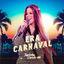 Cover Era Carnaval