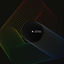 Cover Flutes of Gold EP