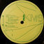 Cover I Never Knew Love