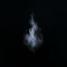 ''