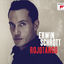 Cover Rojotango
