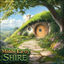 Cover Middle Earth (The Shire)