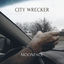 Cover City Wrecker