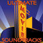 Cover The Ultimate Movie Soundtrack (Re-Recorded / Remastered Versions)