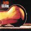Cover Lucille