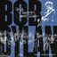 Cover Bob Dylan - 30th Anniversary Concert Celebration (Deluxe Edition Remastered)