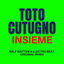 Cover Insieme (Ralf Matten & Electro Beat Original Remix)