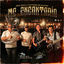 Cover Me Encantaría