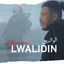 Cover L Walidin