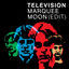 Cover Marquee Moon (Edit)