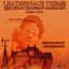 Cover Leatherface Theme (From "Texas Chainsaw Massacre III") [Piano Solo]