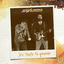 Cover De Tanto Te Querer (Ao Vivo) - Single