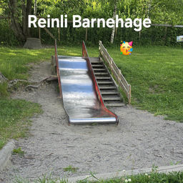 ''