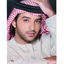 Cover Al Qoos Qosak