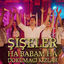Cover Şişeler / Ha Babam Ha / Dokumacı Kızlar