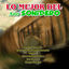 Cover Lo Mejor Del Año Sonidero