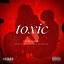 Cover Toxic