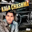 Cover Kala Chashma