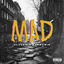 Cover Mad