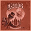 Cover Horror Show (feat. Fuller)