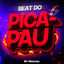 Cover Beat do Pica Pau