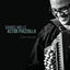 Cover Astor Piazzolla : Cierra tus ojos